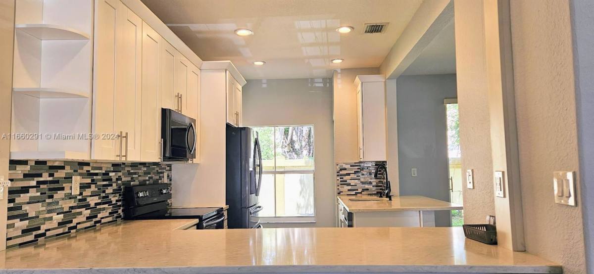 Townhouse for rent at 3311 Merrick Lane, Pompano Beach, FL 33063