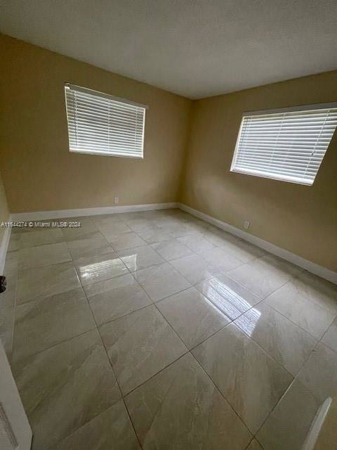 House for rent at 7502 NW 41st St, Coral Springs, FL 33065