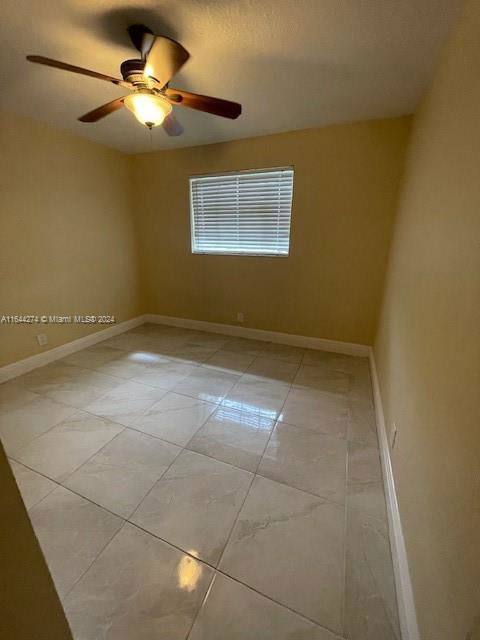 House for rent at 7502 NW 41st St, Coral Springs, FL 33065