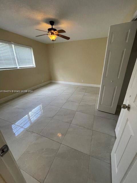House for rent at 7502 NW 41st St, Coral Springs, FL 33065