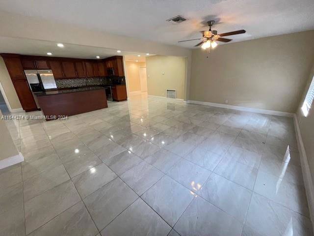 House for rent at 7502 NW 41st St, Coral Springs, FL 33065