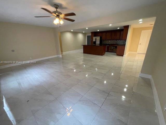 House for rent at 7502 NW 41st St, Coral Springs, FL 33065
