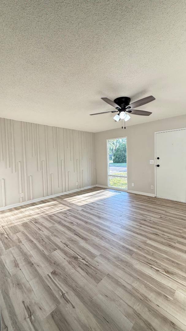 House for rent at 3542 S Hiram Ave, Wichita, KS 67217