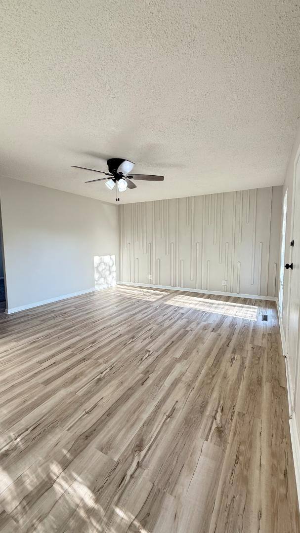House for rent at 3542 S Hiram Ave, Wichita, KS 67217