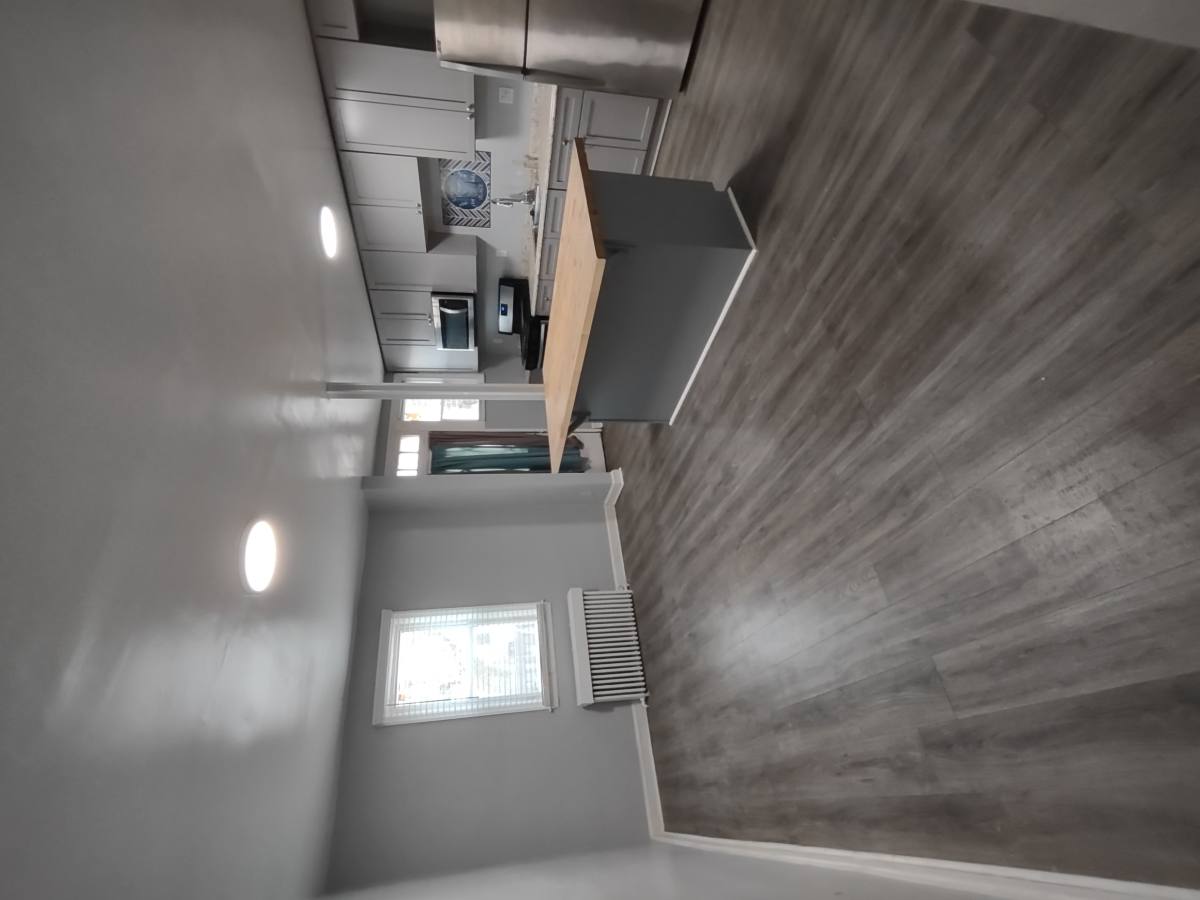 Townhouse for rent at 3428 Royce Ave, Baltimore, MD 21215