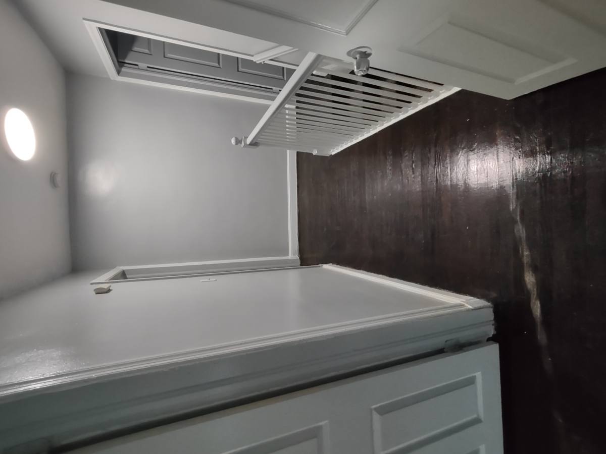 Townhouse for rent at 3428 Royce Ave, Baltimore, MD 21215