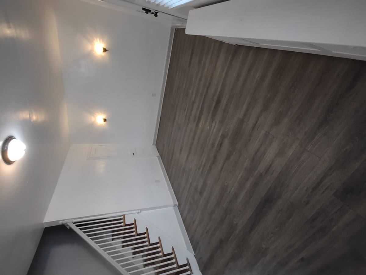 Townhouse for rent at 3428 Royce Ave, Baltimore, MD 21215
