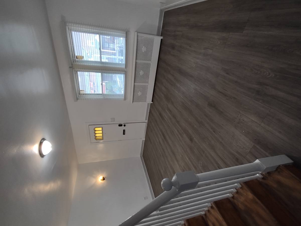 Townhouse for rent at 3428 Royce Ave, Baltimore, MD 21215
