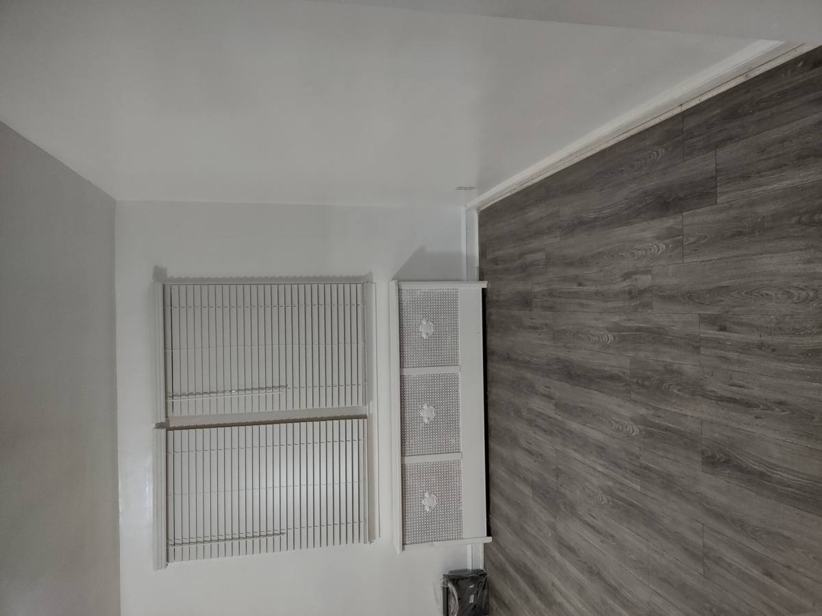 Townhouse for rent at 3428 Royce Ave, Baltimore, MD 21215