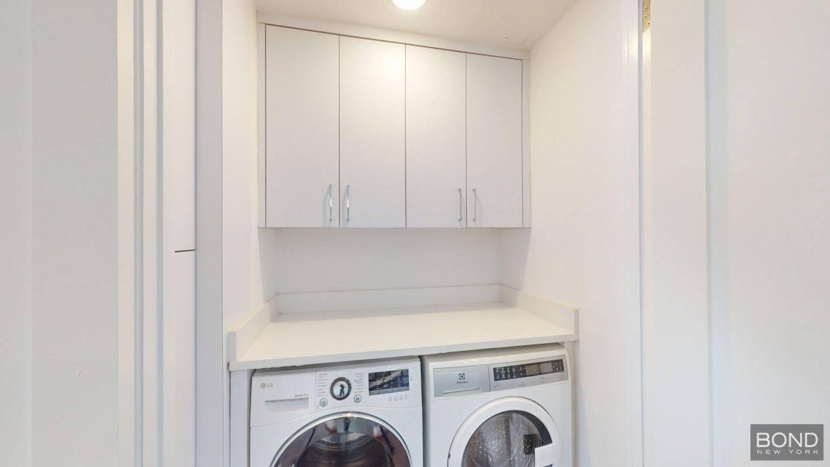 Apartment for rent at 145 E 16th St #20CC, New York, NY 10003