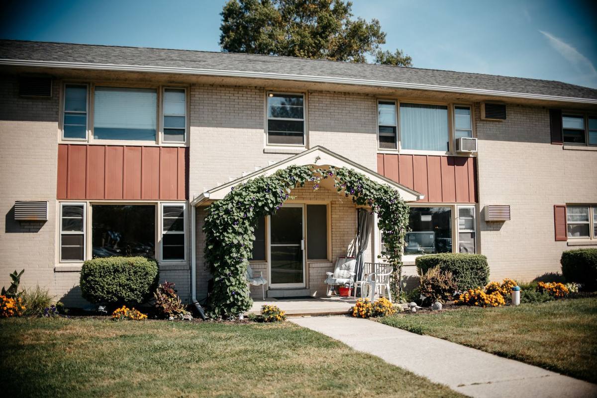 1012 Pecks Rd #1, Middletown, PA 17057