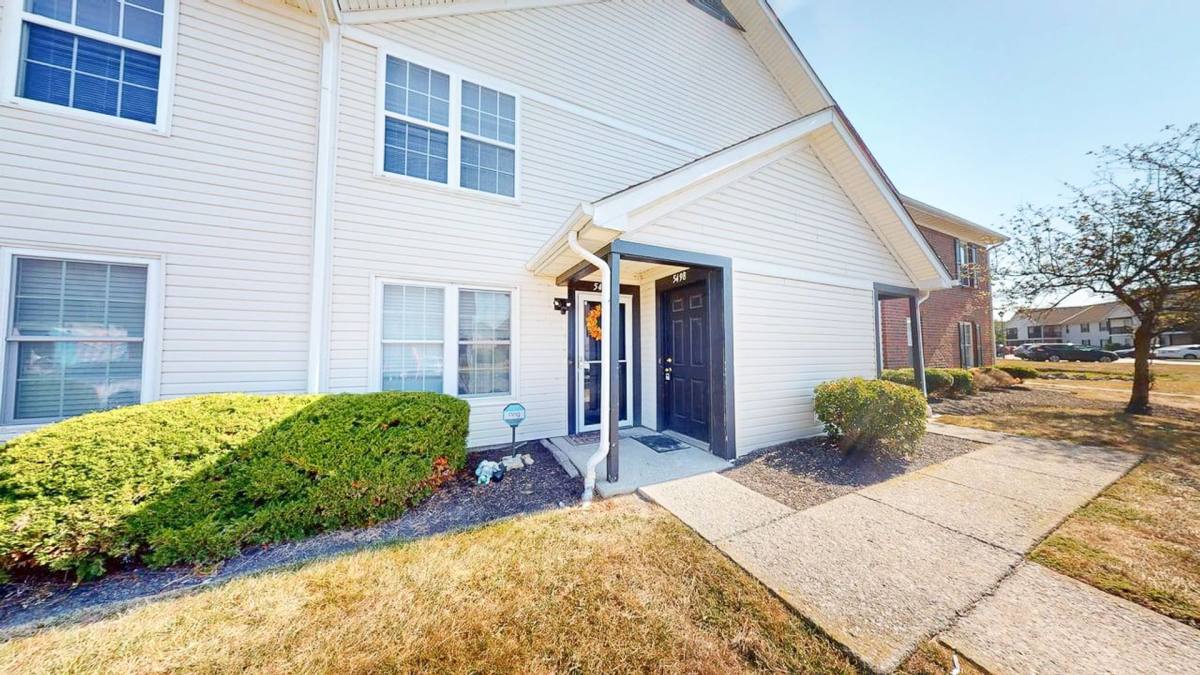 5498 Cedar Springs, Columbus, OH 43228