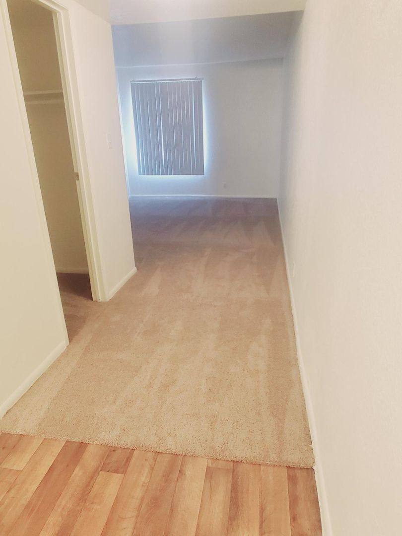 Apartment for rent at 2454 W Campbell Ave, Phoenix, AZ 85015