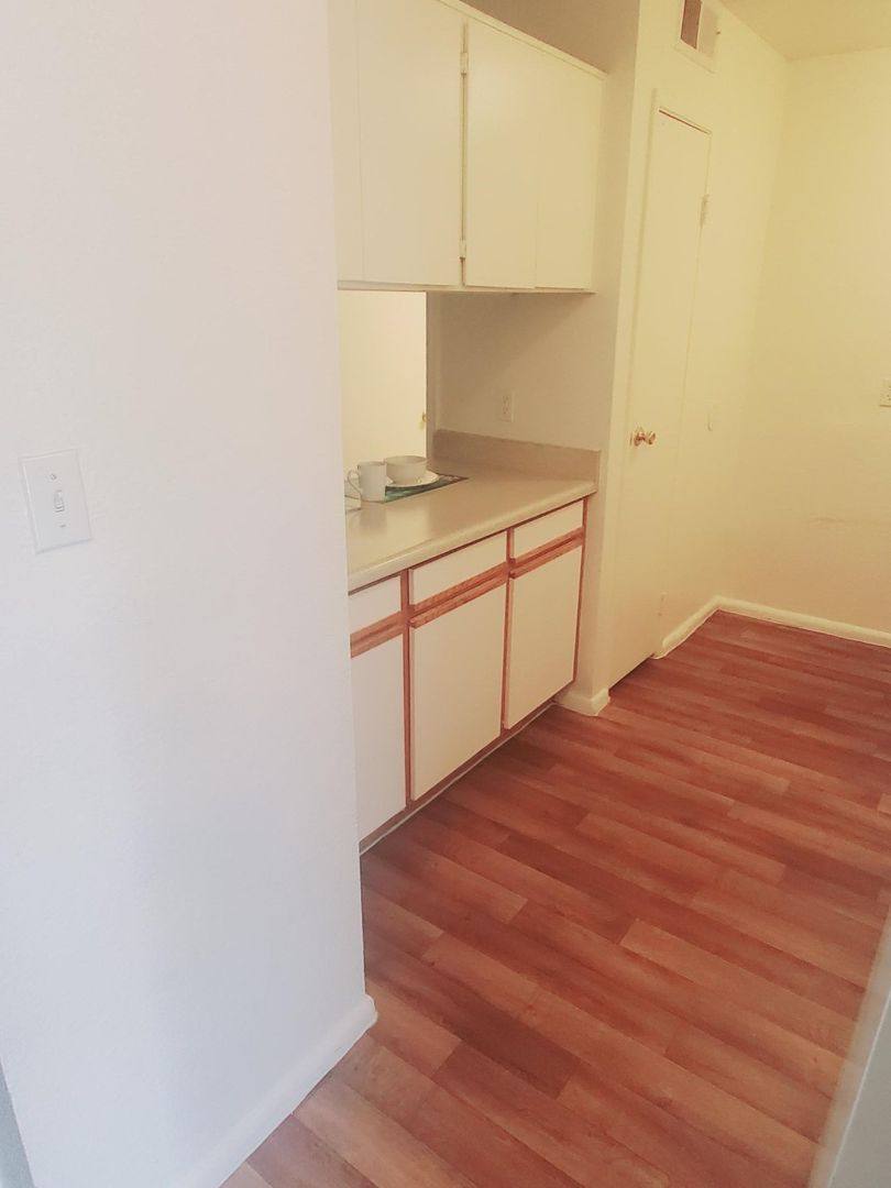 Apartment for rent at 2454 W Campbell Ave, Phoenix, AZ 85015