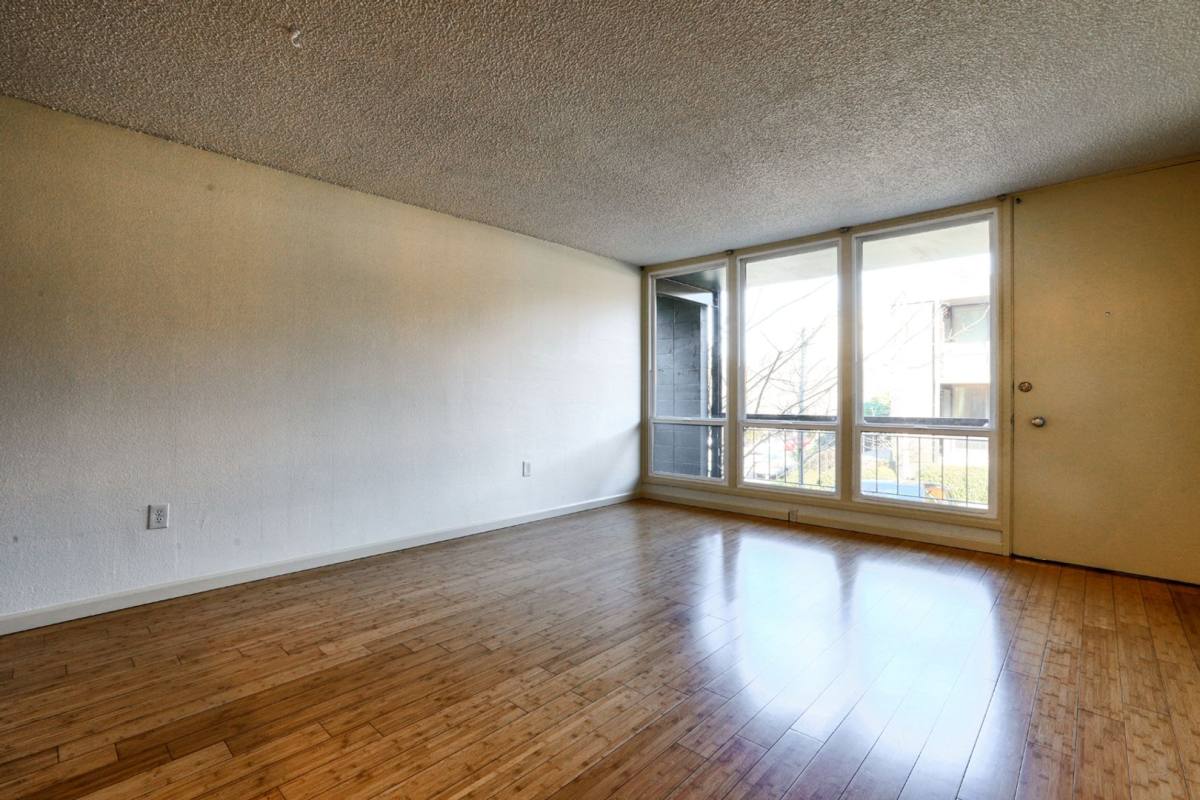 Apartment for rent at 1905 NW 29th Ave, Portland, OR 97210