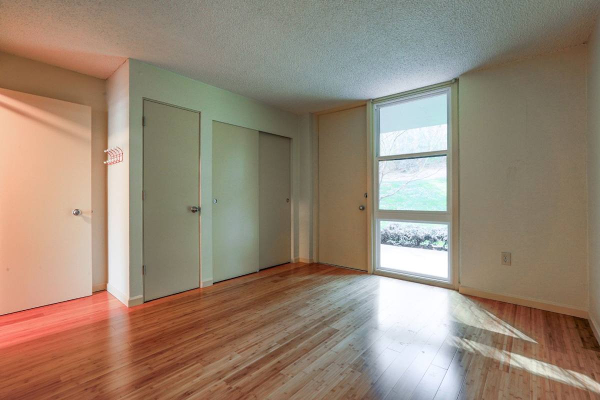 Apartment for rent at 1905 NW 29th Ave, Portland, OR 97210