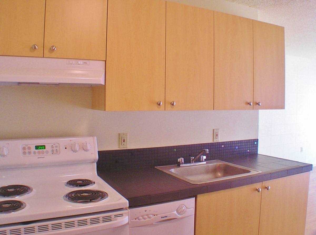 Apartment for rent at 1905 NW 29th Ave, Portland, OR 97210