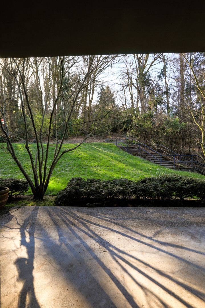 Apartment for rent at 1905 NW 29th Ave, Portland, OR 97210