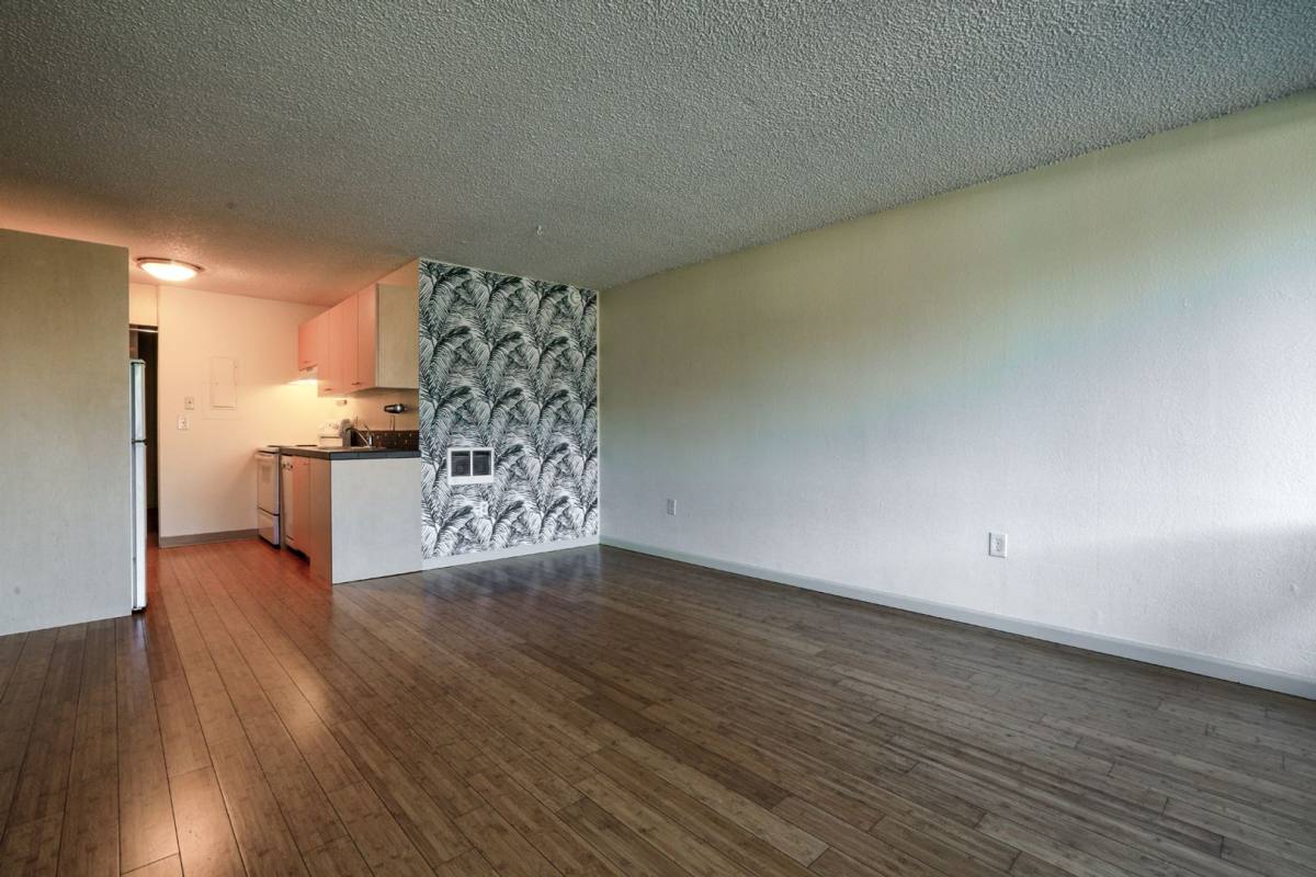 Apartment for rent at 1905 NW 29th Ave, Portland, OR 97210