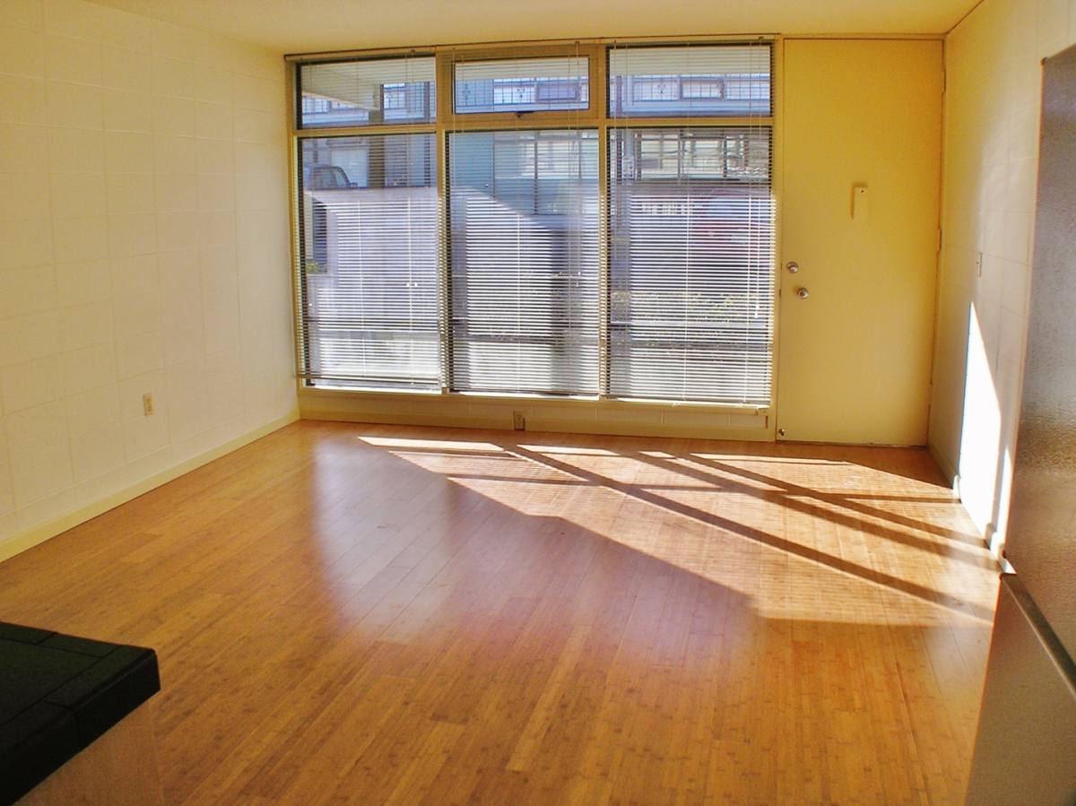 Apartment for rent at 1905 NW 29th Ave, Portland, OR 97210
