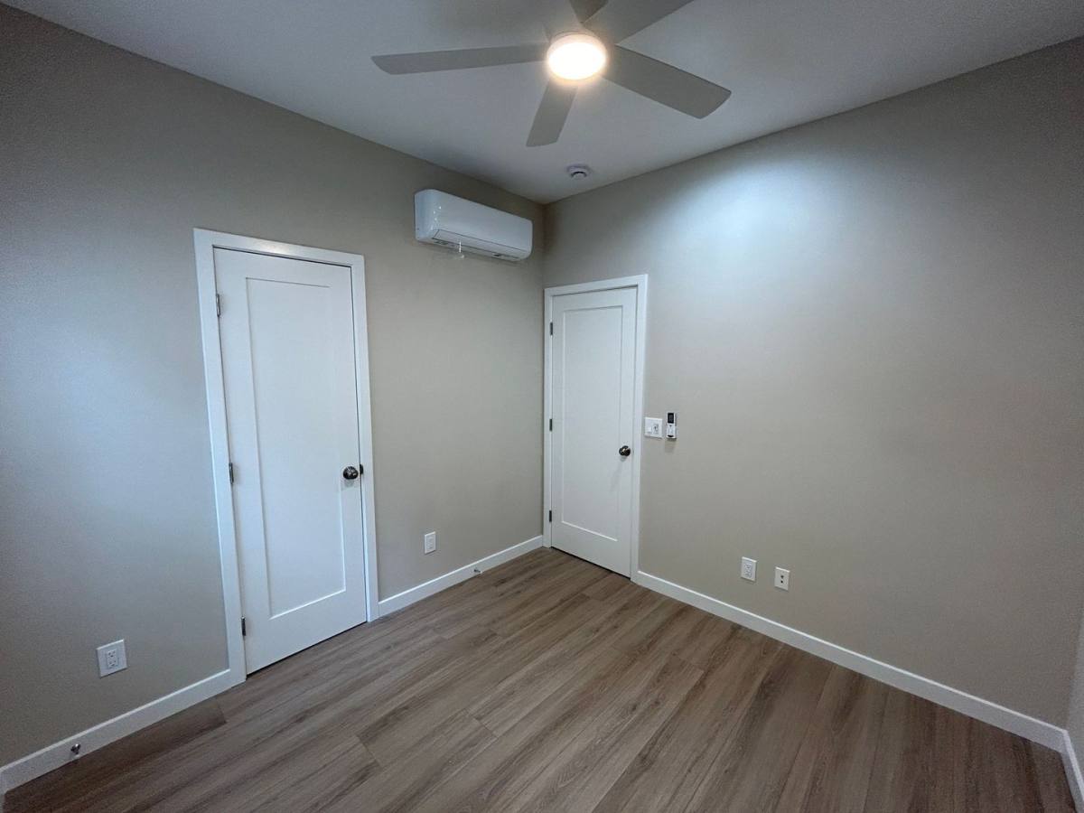 Townhouse for rent at 5978 Baja Dr, San Diego, CA 92115