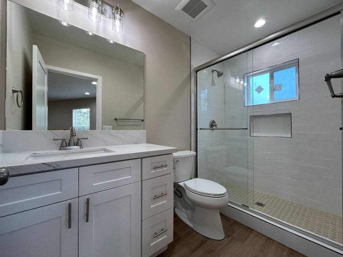 Townhouse for rent at 5978 Baja Dr, San Diego, CA 92115