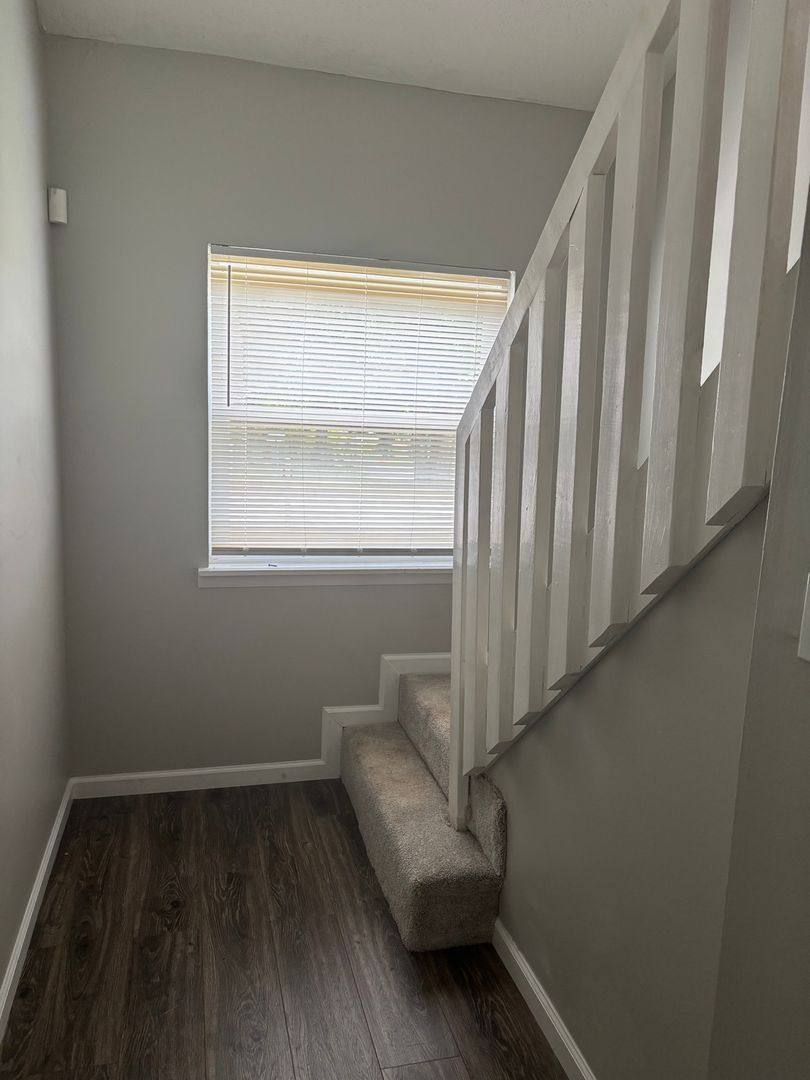 Townhouse for rent at 2711 Clayton Dr, Huntsville, AL 35810