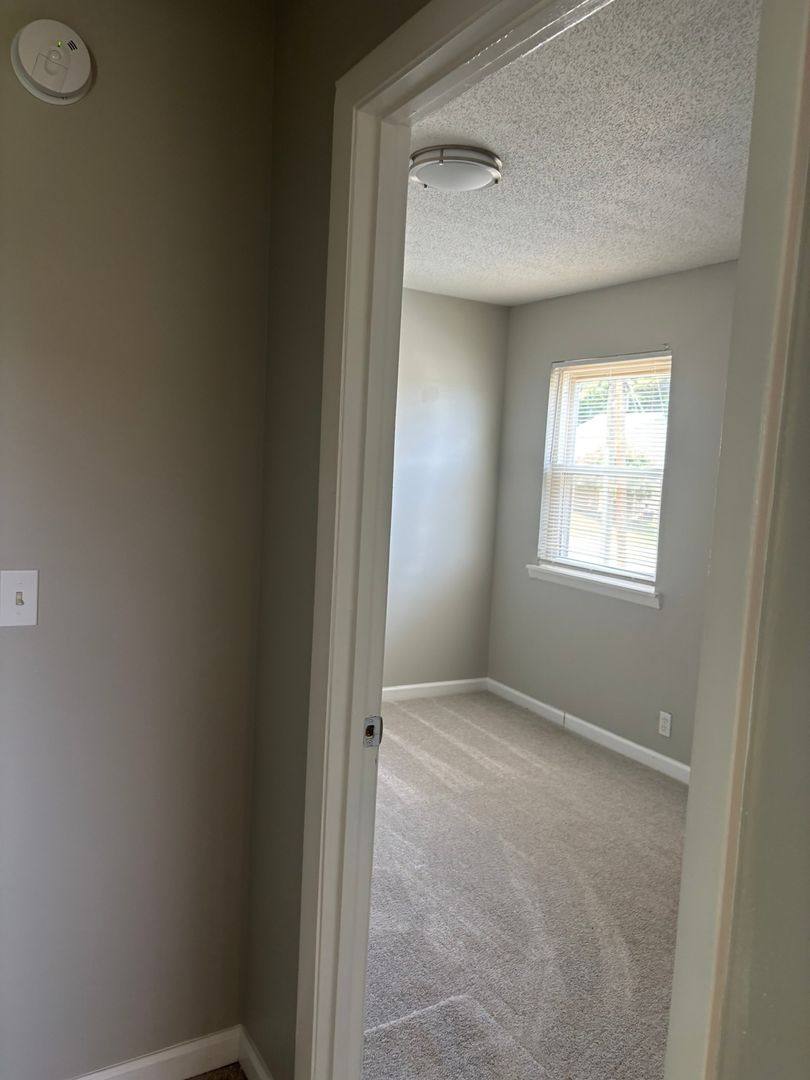 Townhouse for rent at 2711 Clayton Dr, Huntsville, AL 35810