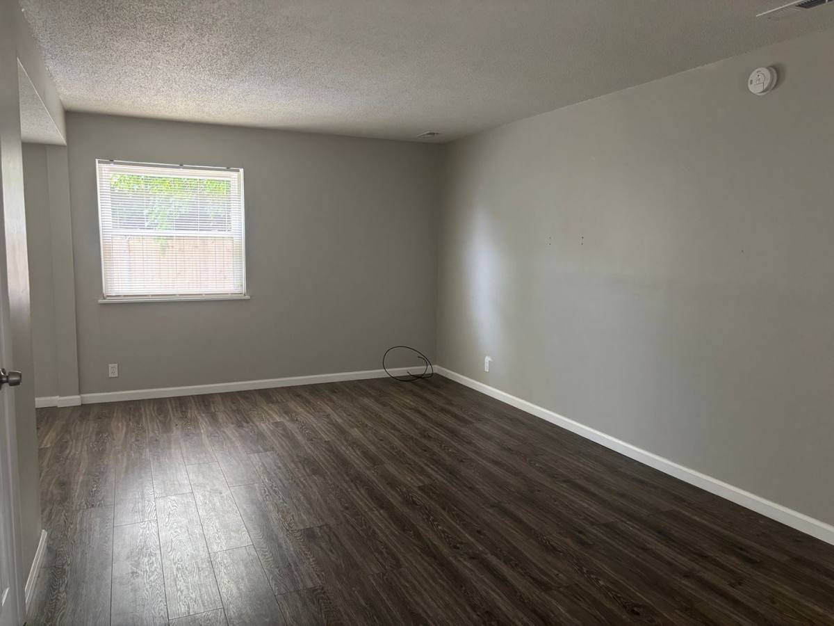 Townhouse for rent at 2711 Clayton Dr, Huntsville, AL 35810