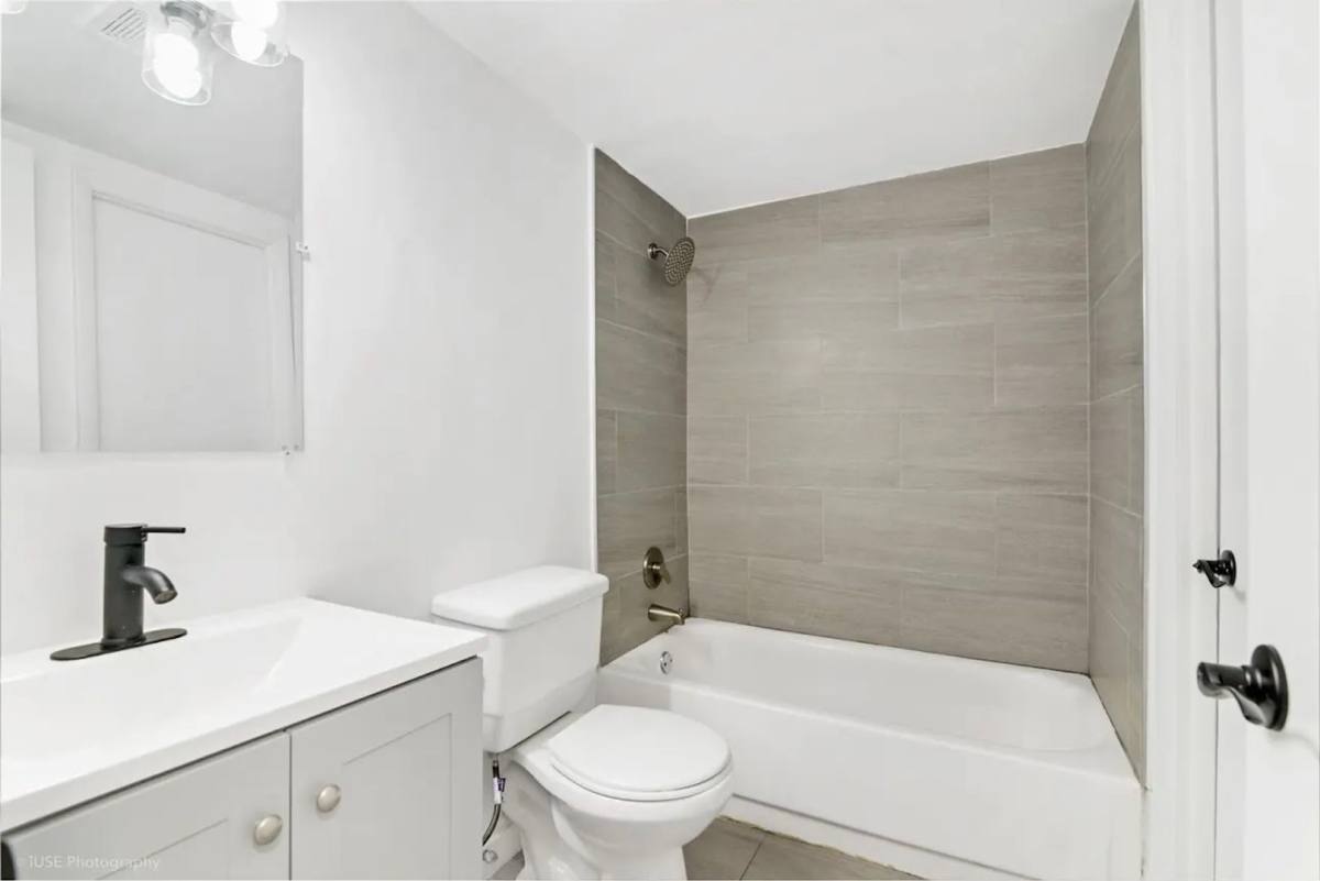 Apartment for rent at 1505-1525 NE 135th St, Miami, FL 33161