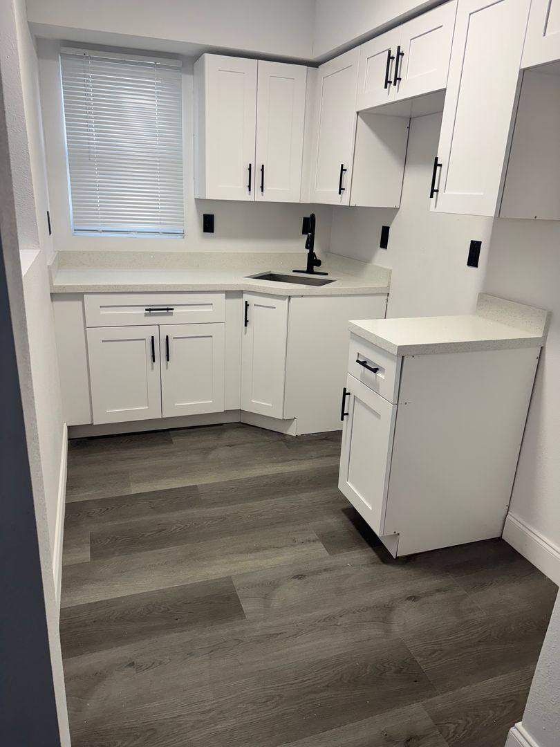Apartment for rent at 1505-1525 NE 135th St, Miami, FL 33161