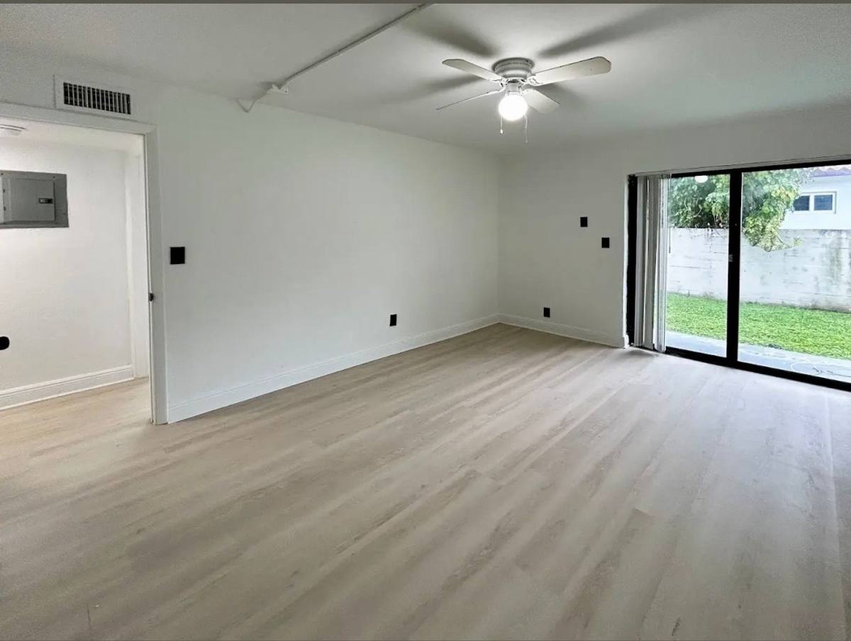 Apartment for rent at 1505-1525 NE 135th St, Miami, FL 33161
