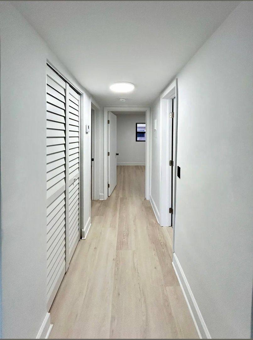 Apartment for rent at 1505-1525 NE 135th St, Miami, FL 33161