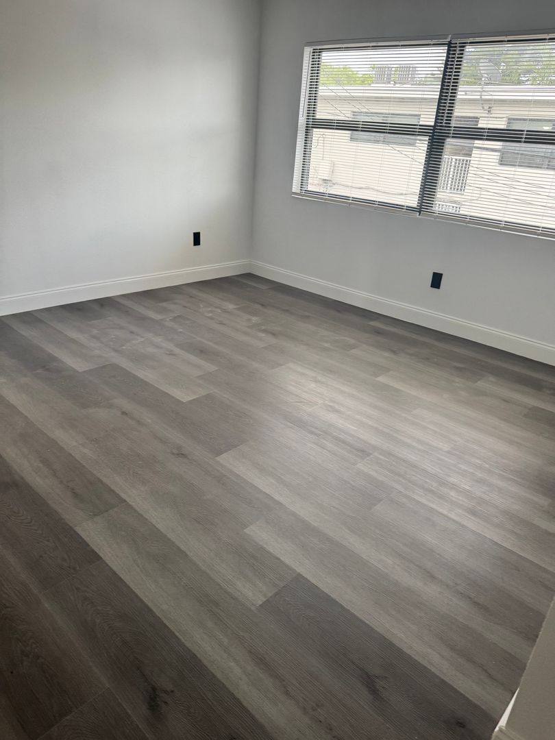 Apartment for rent at 1505-1525 NE 135th St, Miami, FL 33161