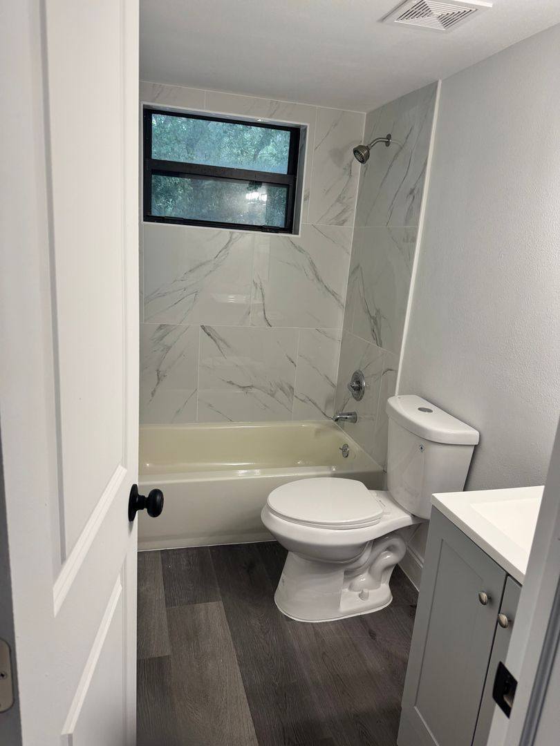 Apartment for rent at 1505-1525 NE 135th St, Miami, FL 33161