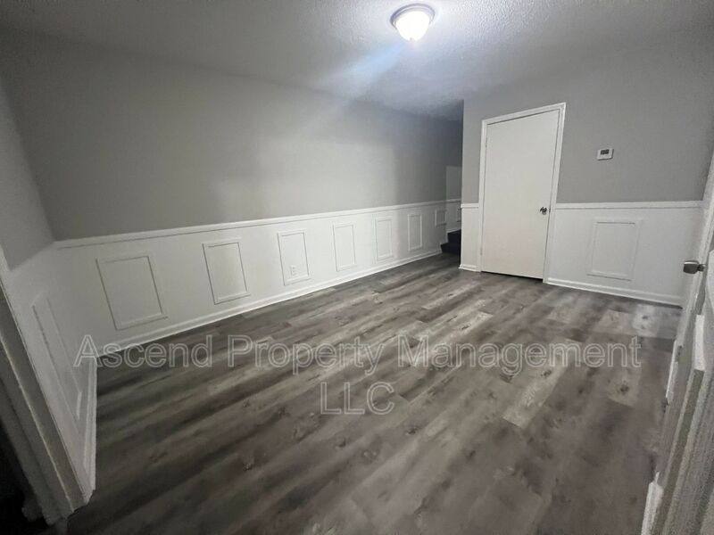 Apartment for rent at 3216 Gleason Dr #21, Chattanooga, TN 37412