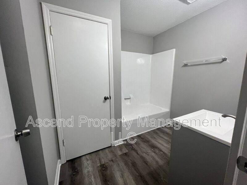 Apartment for rent at 3216 Gleason Dr #21, Chattanooga, TN 37412