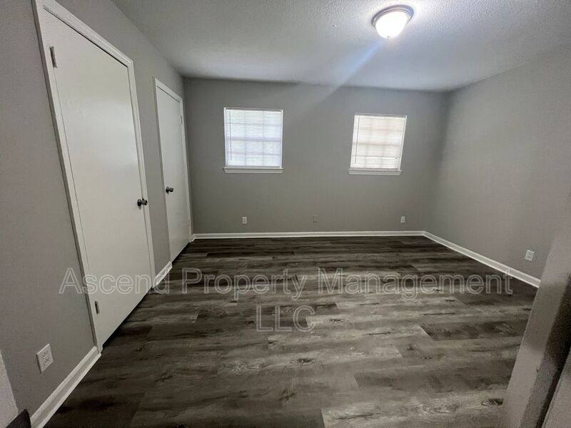 Apartment for rent at 3216 Gleason Dr #21, Chattanooga, TN 37412