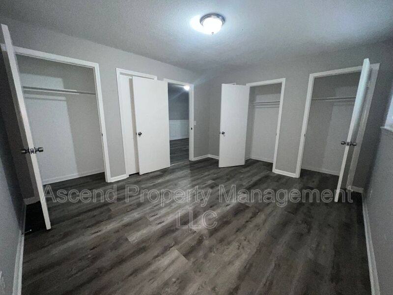 Apartment for rent at 3216 Gleason Dr #21, Chattanooga, TN 37412