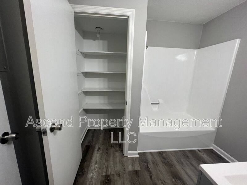 Apartment for rent at 3216 Gleason Dr #21, Chattanooga, TN 37412