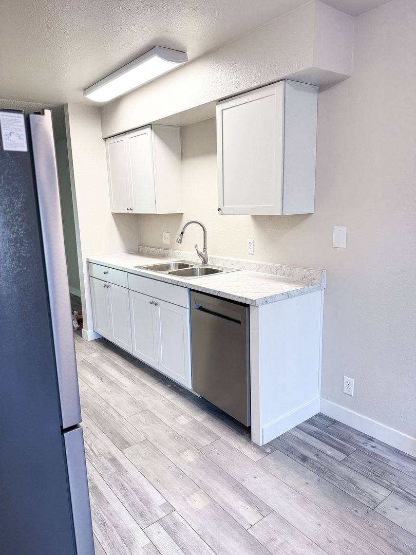 Apartment for rent at 2707 N Fruitland Lane, Coeur D Alene, ID 83815