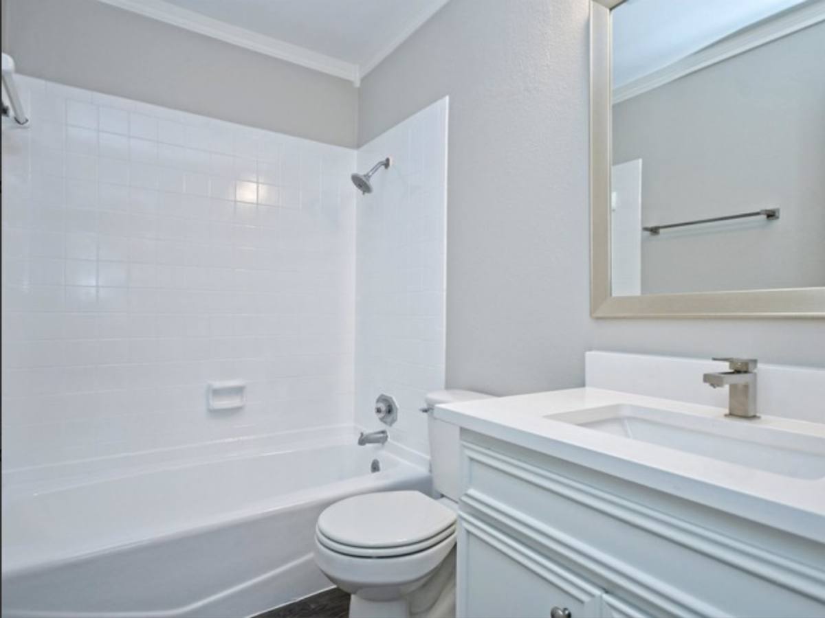 Condo for rent at 6102 Hill Forest Dr, Austin, TX 78749