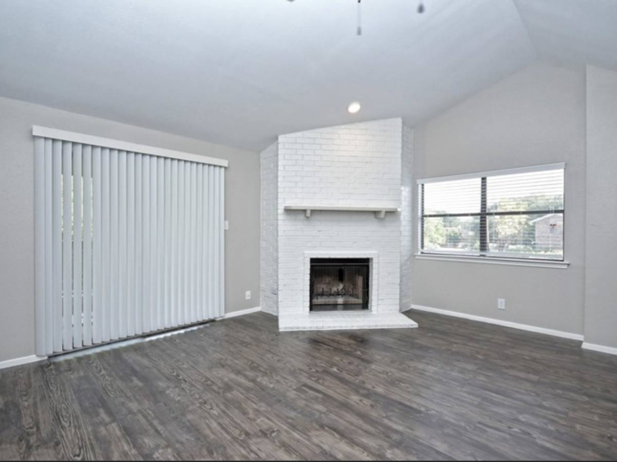 Condo for rent at 6102 Hill Forest Dr, Austin, TX 78749