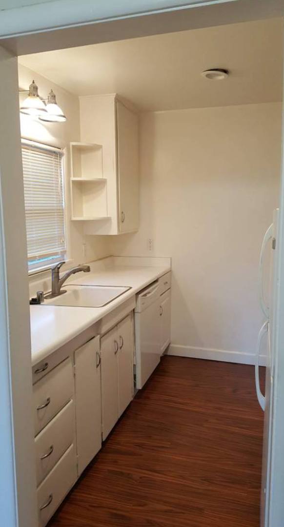 Apartment for rent at 627 & 663 Rose Ave, Pleasanton, CA 94566