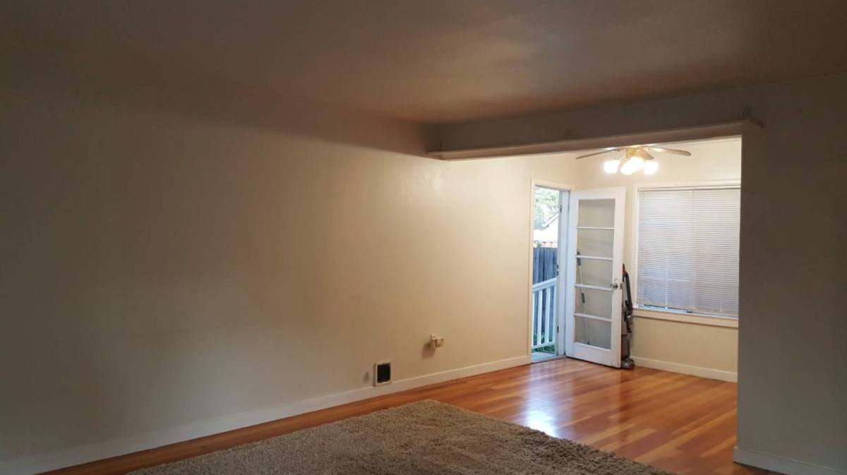 Apartment for rent at 627 & 663 Rose Ave, Pleasanton, CA 94566