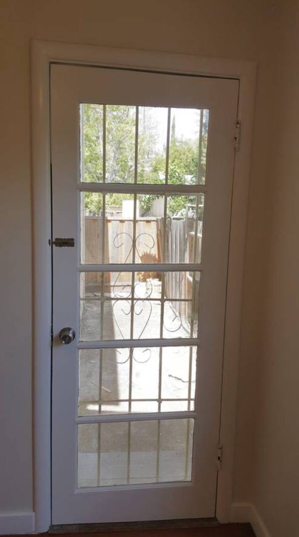 Apartment for rent at 627 & 663 Rose Ave, Pleasanton, CA 94566