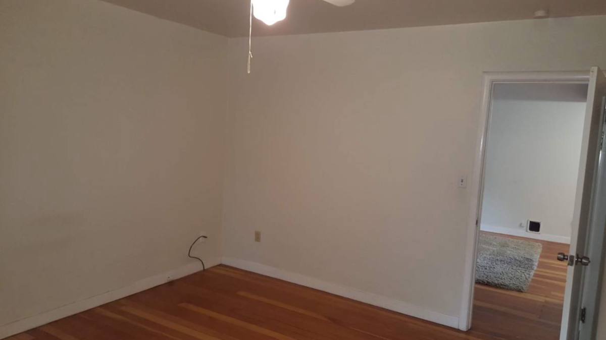 Apartment for rent at 627 & 663 Rose Ave, Pleasanton, CA 94566