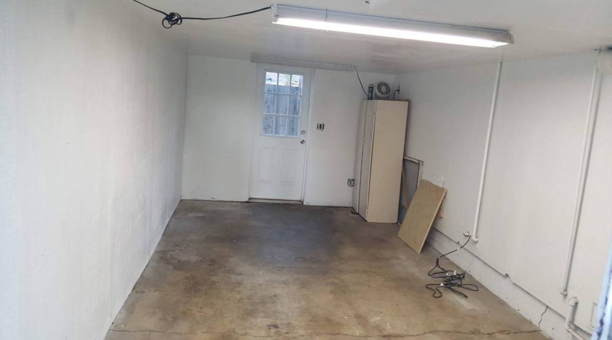 Apartment for rent at 627 & 663 Rose Ave, Pleasanton, CA 94566