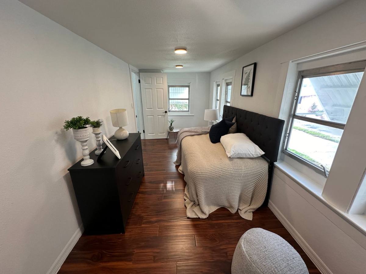 House for rent at 6506 N Wellington Ave, Tampa, FL 33604