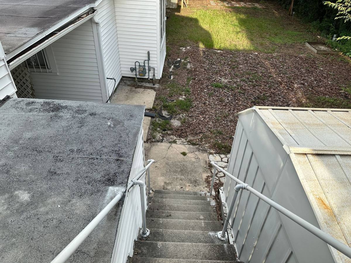 House for rent at 6506 N Wellington Ave, Tampa, FL 33604
